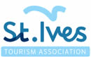 St Ives Tourism Association