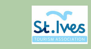 Member of St Ives TIC