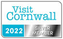 Visit Cornwall Member 2022